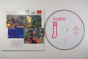 Joystick 185 (Octobre 2006 - Hitman - Tueur à Gages) (02)